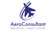 AeroConsultant